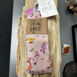 Brand new skater socks! 🌻❤️